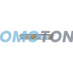 NRG 841762 CIANO TONER - 22500 PAGINE PER AFICIO MP C4502