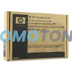 HP CE487A KIT DEL RULLO - 75000 PAGINE PER COLOR LASERJET CM6030 MFP