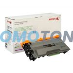 XEROX 006R03617 TN-3430 NERO TONER SOSTITUZIONE PER BROTHER DCP-L5500DN - 3000 PAGINE