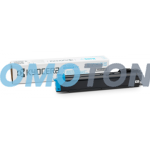 KYOCERA MITA TK-5315C CIANO TONER - 18000 PAGINE PER TASKALFA 408CI