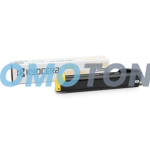 KYOCERA MITA TK-5315Y GIALLO TONER - 18000 PAGINE PER TASKALFA 408CI