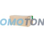 LEXMARK 41X2600 UNITÀ FUSORE PER B3340DW