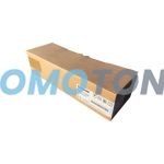TOSHIBA FR-KIT-3020 KIT DI MANUTENZIONE FUSORE - 240000 PAGINE PER E-STUDIO 205SE