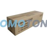 KYOCERA MITA 302MV93081 CINGHIA DI TRASFERIMENTO PER TASKALFA 2550CI
