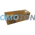KYOCERA MITA FK-7300 UNITÀ FUSORE - 500000 PAGINE PER ECOSYS P4040DN