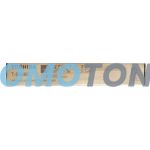 TOSHIBA T-5508E NERO TONER - 106000 PAGINE PER E-STUDIO5508A