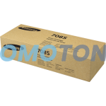 SAMSUNG 708S SS790A BLACK TONER - 25000 PAGES FOR MULTIXPRESS K4250RX