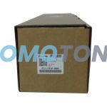 CANON FL1-1151-000 RULLO DI FISSAGGIO SUPERIORE - 200000 PAGINE PER IMAGEPRESS C6000VP
