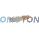 KONICA MINOLTA TN-322 TN-322-H NERO TONER - 14400 PAGINE PER BIZHUB 224E
