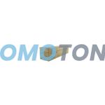 KONICA MINOLTA TN-715 TN-715CH CIANO TONER - 22500 PAGINE PER BIZHUB C750I