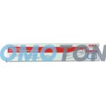 OKI 43459407 CIANO TONER - 1000 PAGINE PER C-3400N