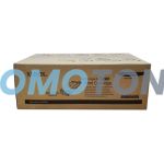 XEROX 113R00723 CIANO TONER - 6000 PAGINE PER PHASER 6180