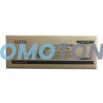 XEROX 113R00724 MAGENTA TONER - 6000 PAGINE PER PHASER 6180