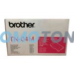 BROTHER TN-04 TN-04M MAGENTA TONER - 6600 PAGINE PER HL-2700CN