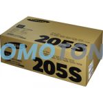 SAMSUNG 205S SU974A NERO TONER - 2000 PAGINE PER ML-3310D