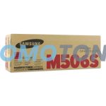 SAMSUNG M506 M506S SU314A MAGENTA TONER - 1500 PAGINE PER CLP-680DW