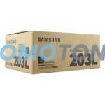 SAMSUNG 203L SU897A NERO TONER - 5000 PAGINE PER PROXPRESS M3320ND
