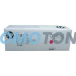 HP CF383AC MAGENTA TONER - 2700 PAGINE PER COLOR LASERJET PRO MFP M476DN