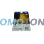 BROTHER LC-1100 LC-1100MBP MAGENTA INCHIOSTRO - 325 PAGINE PER DCP-385C (EU)