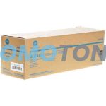 KONICA TN-318 TN-318K NERO TONER - 8000 PAGINE PER BIZHUB C20
