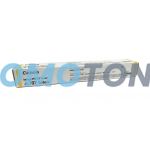 CANON T07 3644C001 GIALLO TONER - 37500 PAGINE PER IMAGEPRESS C265
