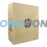 HP 3WT89A UNITÀ DI TRASFERIMENTO STAMPA - 150000 PAGINE PER COLOR LASERJET ENTERPRISE FLOW MFP M776Z