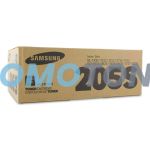 SAMSUNG 205S MLT-D205S/ELS NERO TONER - 2000 PAGINE PER ML-3310D