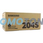 SAMSUNG 204 SU938A NERO TONER - 3000 PAGINE PER PROXPRESS M3325ND