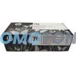 HP 713 3ED58A INK FOR DESIGNJET STUDIO 24-IN