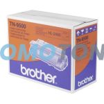 BROTHER TN-9500 NERO TONER - 11000 PAGINE PER HL-2460