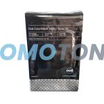 OCE 3281C012AA NERO TONER PER COLORWAVE 3700