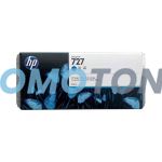 HP 727 F9J76A CIANO INCHIOSTRO PER DESIGNJET T1530 36-IN POSTSCRIPT