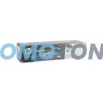 HP 981Y L0R13A CIANO INCHIOSTRO - 16000 PAGINE PER PAGEWIDE ENTERPRISE COLOR 556DN