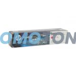 HP 981Y L0R14A MAGENTA INCHIOSTRO - 16000 PAGINE PER PAGEWIDE ENTERPRISE COLOR 556DN