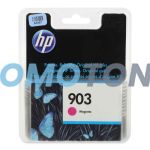 HP 903 T6L91AE MAGENTA INCHIOSTRO - 315 PAGINE PER OFFICE JET 6951
