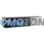 HP 991X M0J98AE GIALLO INCHIOSTRO - 16000 PAGINE PER PAGEWIDE COLOR 755DN