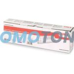OKI 46861306 MAGENTA TONER - 10000 PAGINE PER C824DN