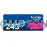 BROTHER TN-243 TN-243M MAGENTA TONER - 1000 PAGINE PER DCP-L3510CDW