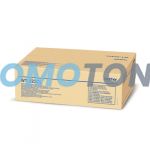 BROTHER WT-223CL VASCHETTA RECUPERO TONER - 50000 PAGINE PER DCP-L3510CDW