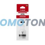 CANON GI-56 4412C001 NERO INCHIOSTRO - 6000 PAGINE PER MAXIFY GX3050