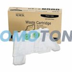 XEROX 106R00683 TONER DI SCARTO - 5000 PAGINE PER PHASER 6100