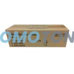 KYOCERA MITA DV-896 DV-896M MAGENTA DEVELOPER - 200000 PAGES FOR ECOSYS FS-C8520MFP