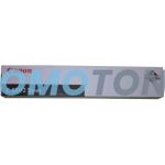 CANON C-EXV2 4235A002 NERO TONER - 18000 PAGINE PER IMAGERUNNER C2100