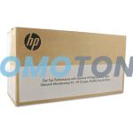 HP CE980-67901BULK UNITÀ DI RACCOLTA TONER - 150000 PAGINE PER COLOR LASERJET ENTERPRISE CP5525DN