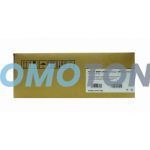 RICOH 418094 NERO TAMBURO - 40000 PAGINE PER IM 430FB