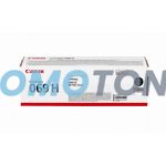 CANON 069H 5098C002 NERO TONER - 7600 PAGINE PER I-SENSYS LBP673CDW
