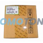 RICOH D177-3036 CIANO SVILUPPATORE - 180000 PAGINE PER MP C2003