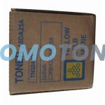 KONICA MINOLTA TN-324 TN-324AY GIALLO TONER - 13000 PAGINE PER BIZHUB C258
