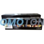 Lexmark C925de Toner Black 2 Pack