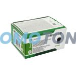 LEXMARK 78C20K0 NERO TONER - 2000 PAGINE PER CS421DN